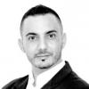 Profile picture for user stefano